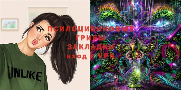 каннабис Богородицк