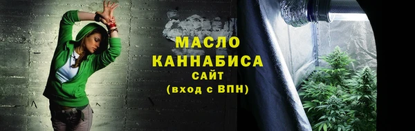 твердый Володарск