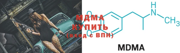 эйфоретик Волоколамск