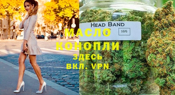 твердый Володарск