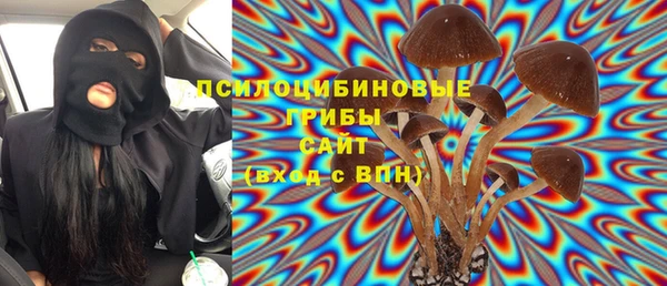 ALPHA PVP Бугульма