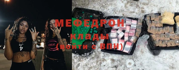 спиды Богданович