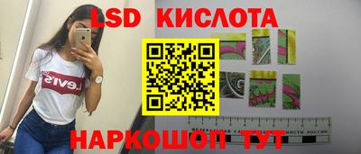 ешки Гай